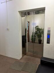 Entrepreneur Business Centre (D14), Factory #590285131